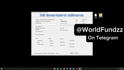 Legit DarkWeb Credit Card Fraud PayPal Transfer | 2024 DeepWeb Financial services Cashapp/Bank Logs