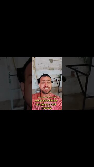 Todos os dias sem errar