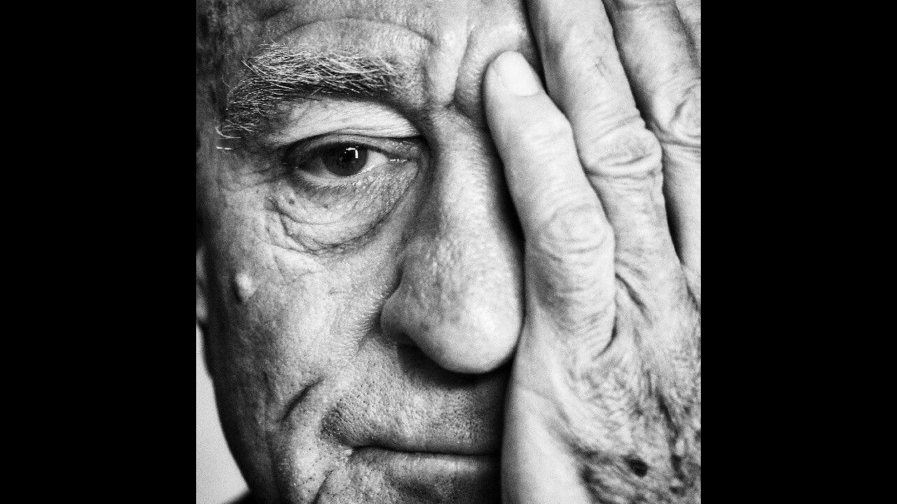 8 American LEGENDS Who DIED TODAY