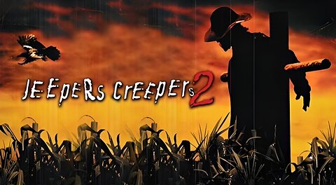 🍿𝑀𝑜𝑣𝑖𝑒𝑠•𝑈𝑙𝑖𝑠𝑒𝑠🎬 Jeepers Creepers 2 (FHD)