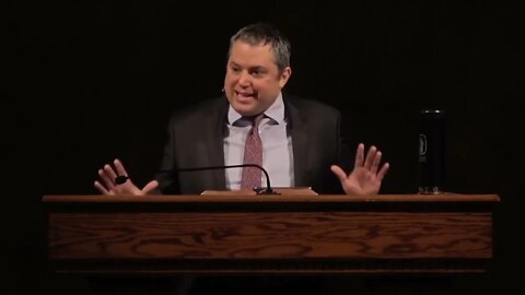 The Lord Remembers Aaron Wright