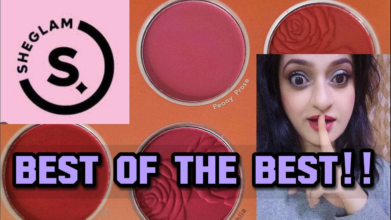 The MAKEUP product You SHOULDN'T MISS Out On!!