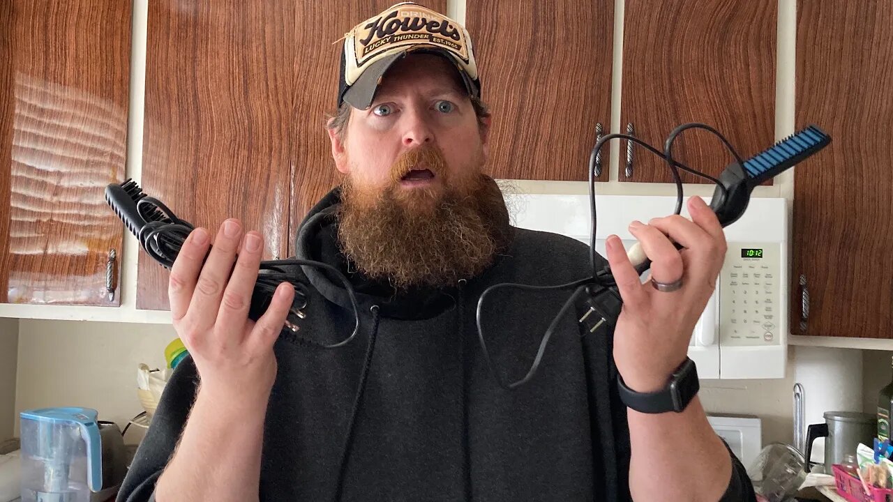 instagram shopping... guys be careful