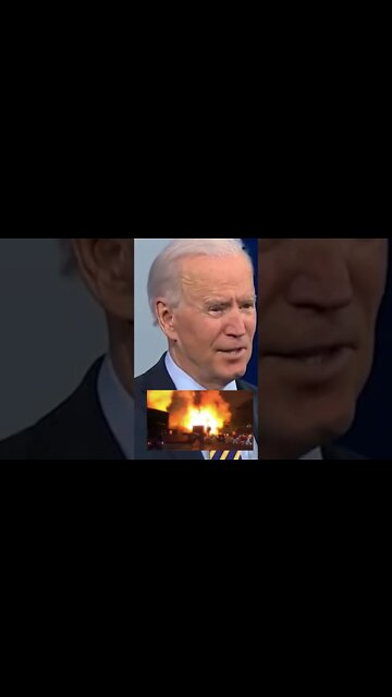 He is such a hypocrite