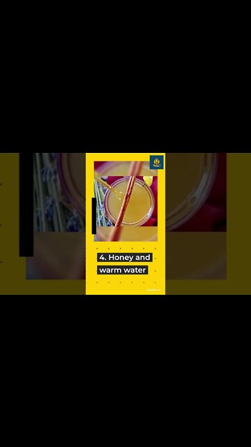 Home Remedies for Pain Relief #shorts