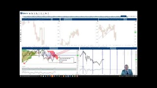 ChainLink (LINK) Cryptocurrency Price Prediction, Forecast, and Technical Analysis - August 9th 2021