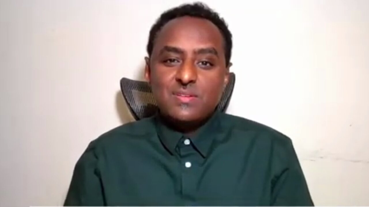 አወዳደቁ ያላማረው እና የውሸት አቅማዳው የማይሞላበት የኢትዮጵያ መንግስት - በሀብታሙ አያሌው