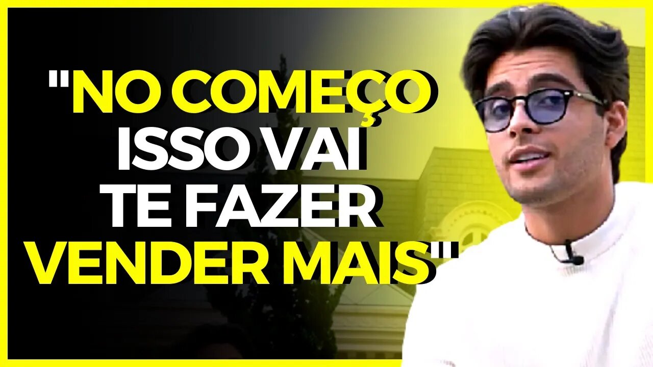 COMO PRECIFICAR PRODUTOS NO DROPSHIPPING? MATHEUS GOMES