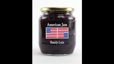 American Jam