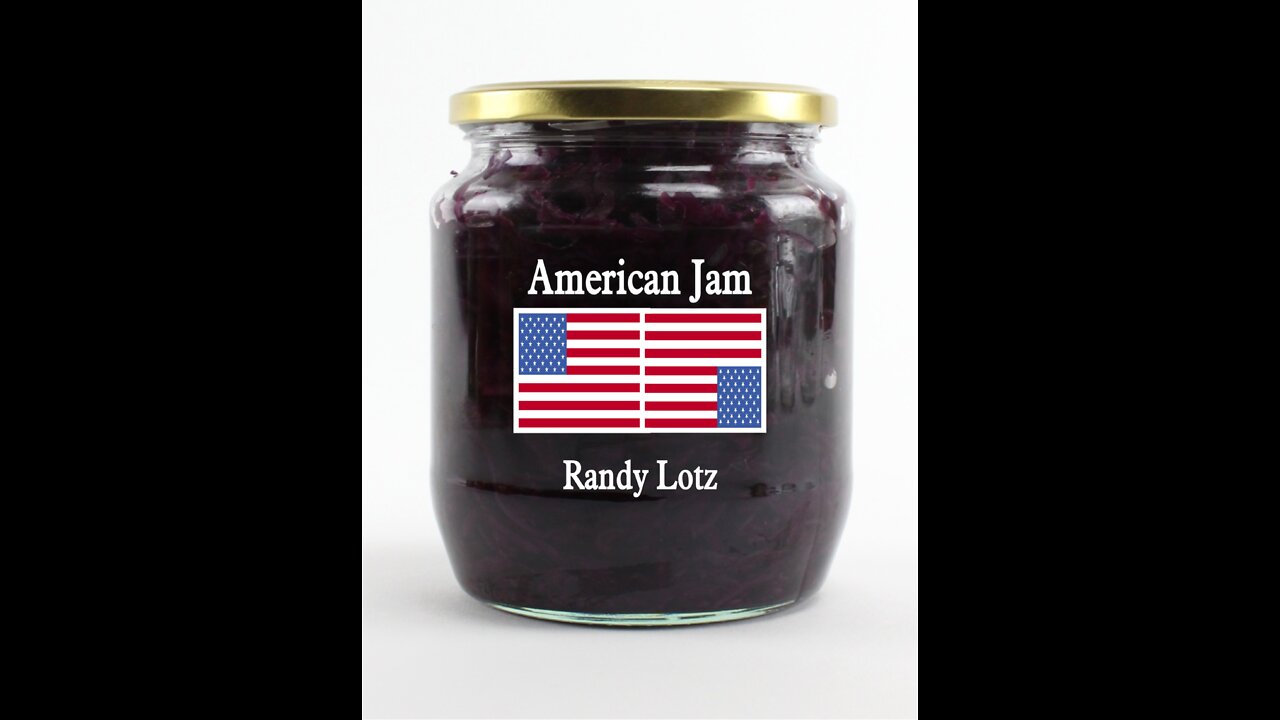 American Jam