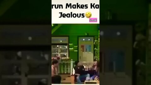 kapil sharma show 2022, ,kpi ham so bojpui str,kailshrm showbest omedykapikail sara shw best pisode,