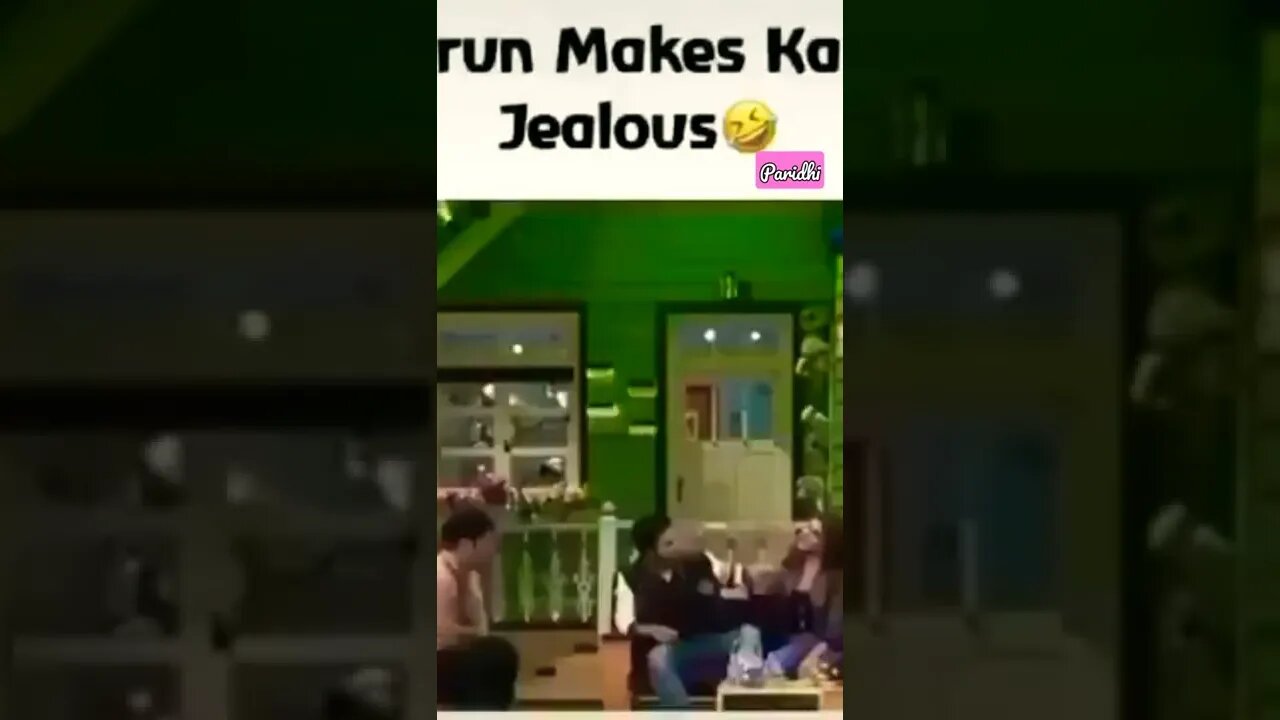 kapil sharma show 2022, ,kpi ham so bojpui str,kailshrm showbest omedykapikail sara shw best pisode,