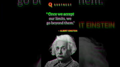 ALBERT EINSTEIN QUOTES ! #quotes #kuotes #short #drivingfails #shortquotes ! #alberteinstein