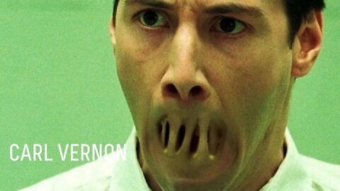 And you thought it was bad now…