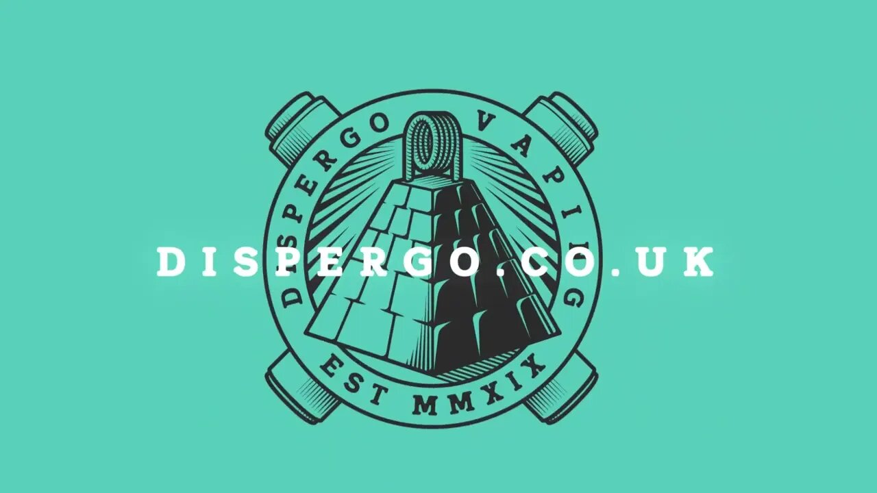 Coming this Friday (Eyes peeled)
