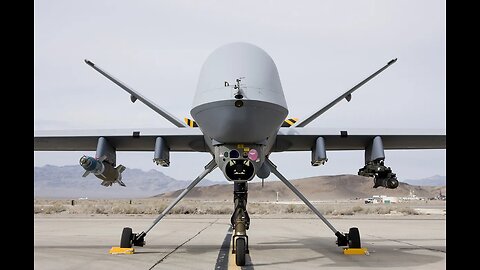 A Drone Legacy. (@blunts4jesus_)