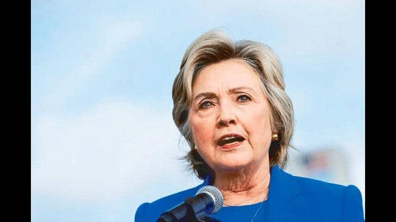 PEDOPHILE POLITICIANS