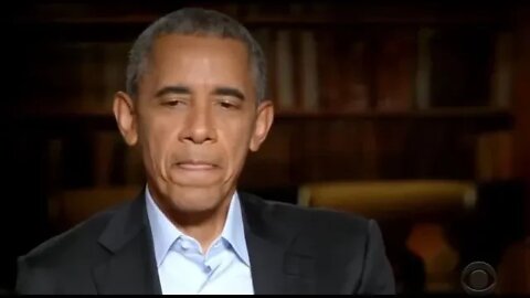 EXCLUSIVE: National Archives and Media Caught in Another Lie – Obama Did Have Classified Docs