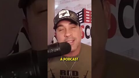 Do You Feel This Too?