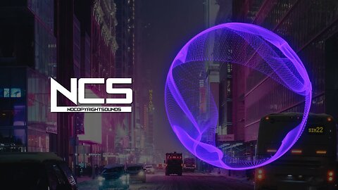 Zack Merci - Psycho (feat. Nieko) [NCS Release]