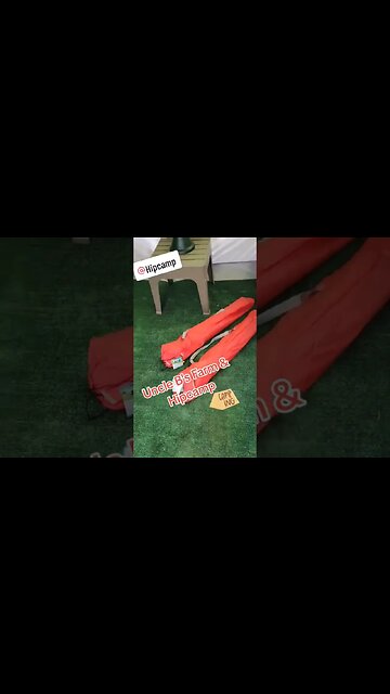 @Hipcamp #camping #southdakota #blackhills #siouxfalls #hipcamp