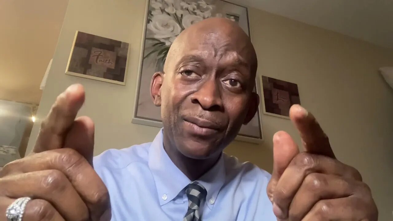 THEIR BEING BOLD WITH IT 🌎