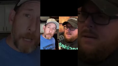 Here’s Your Dose Of REALarious…🤣🤣🤣 with @BeardedFloorGuy