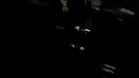 June 5, 2022 #gangstalking #doordash Trinity was the passenger, not the driver.