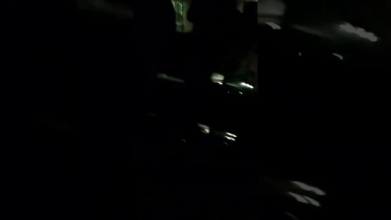 June 5, 2022 #gangstalking #doordash Trinity was the passenger, not the driver.