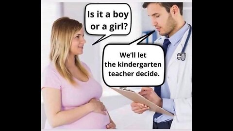 They trying to normalize pedophilia and Cannibalism
