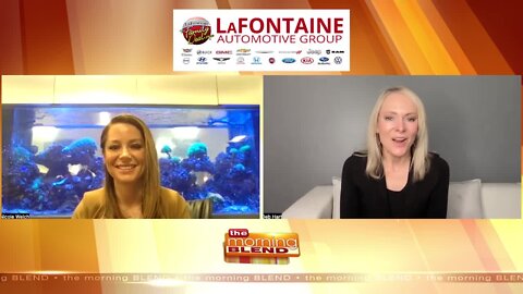 LaFontaine Automotive Group - 3/29/23