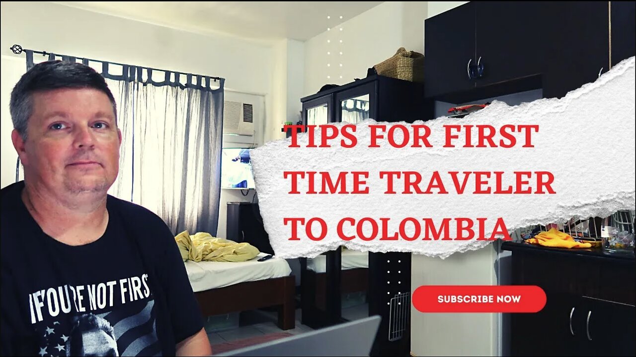 10 tips for an unforgettable trip to Santa Marta Colombia