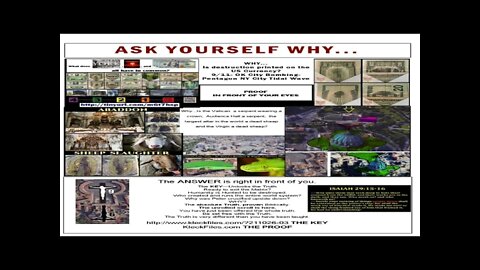 Blog Talk Radio Show #1-433 08/08/2014 - Jonathan Kleck