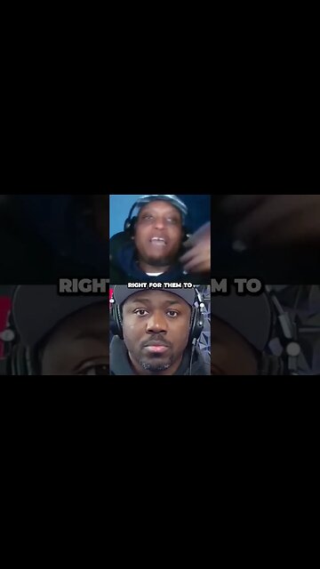 Why We're Jealous of Athletes Choices in Sports Loyalty #shorts