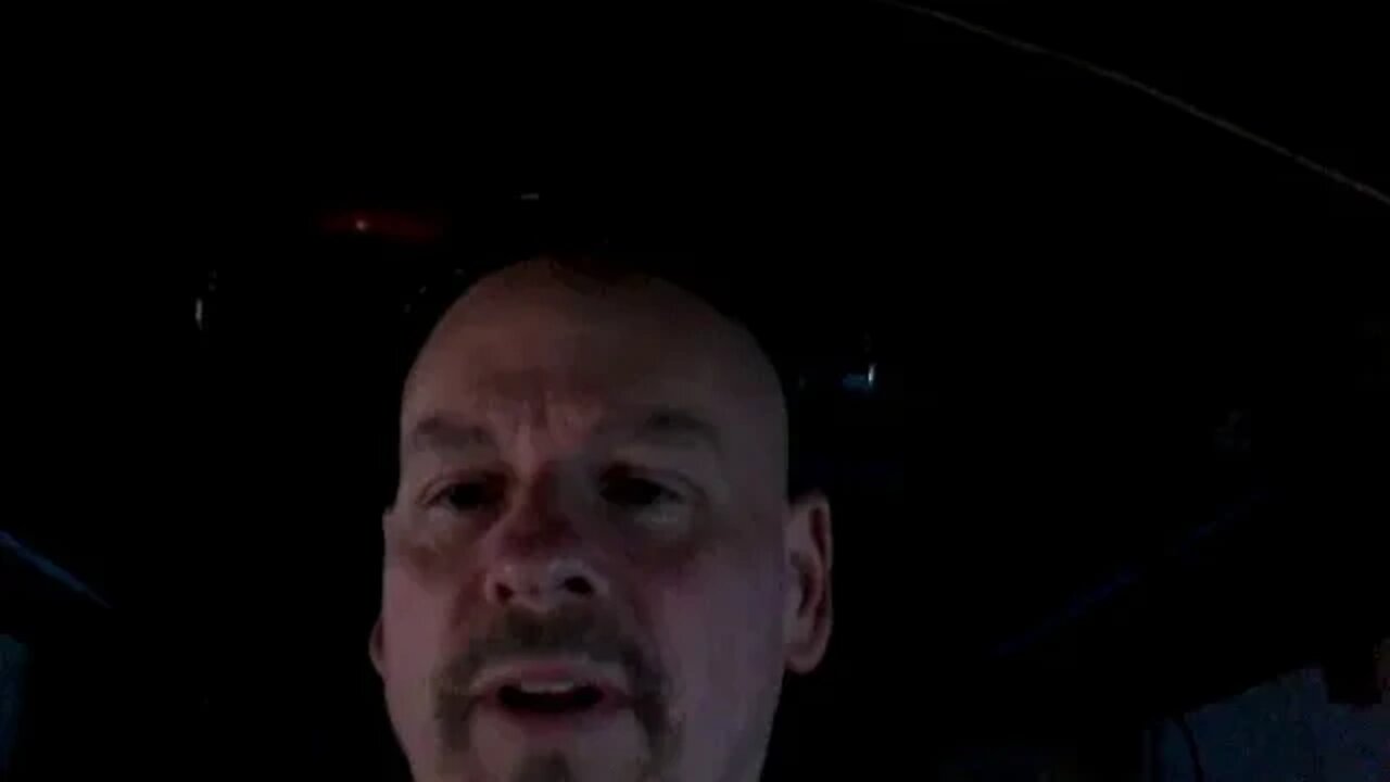 Cities Burn For A $ 2 Criminal.