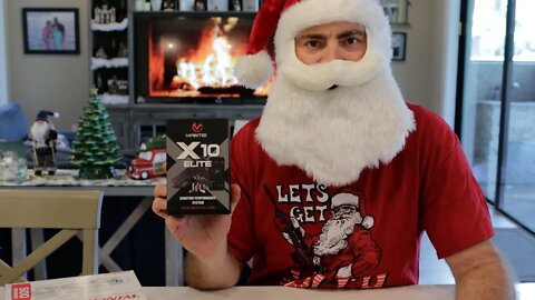 Gift Guide for the Shooter in Your Life. Over $150