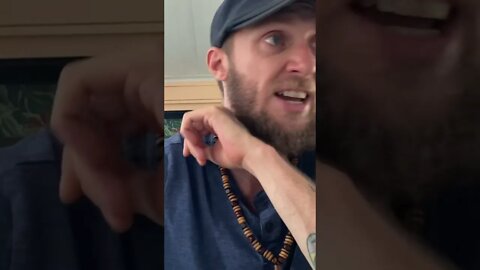 What I want from TRUMP and DISANTIS