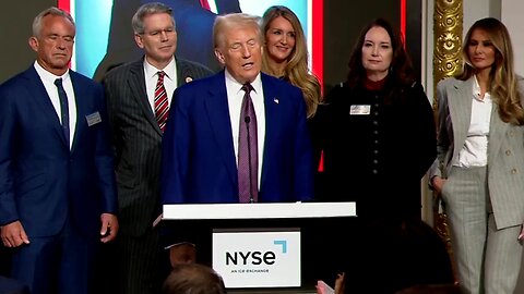 Trump team aligns with Tesla in looking to end required crash reporting