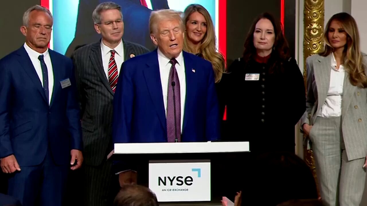 Trump team aligns with Tesla in looking to end required crash reporting