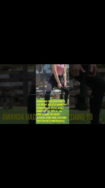 Weight Loss Diet Plan For Women, How To Lose Weight Fast #shorts