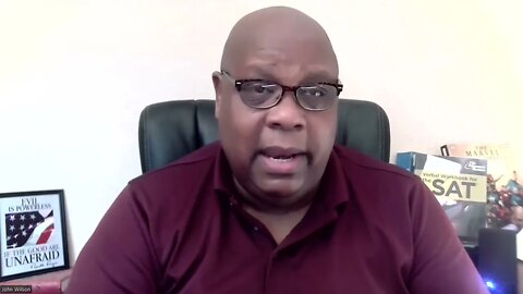 Why You Should Use Our Program For College Application Support