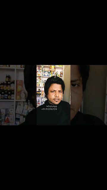 Qatar House Driver Job salry 1400+Food #driverjob #qatardriverjob #housedriverjob #jobs