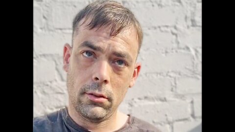 Matthew Chamberlain, Huntingdon 11/8/23