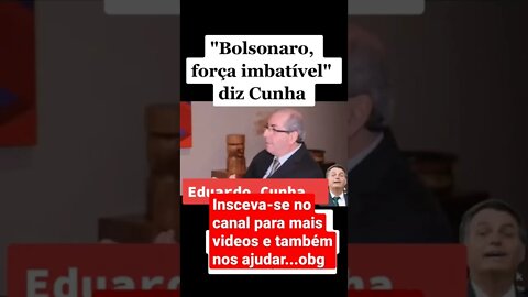 BOLSONARO E O MAIOR #shortsyoutube