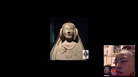 CELEBRITIES WITH MACHINE SYMBOLISM…IS IT JUST A HAIRSTYLE OR IS IT SOMETHING MORE (DECODE)