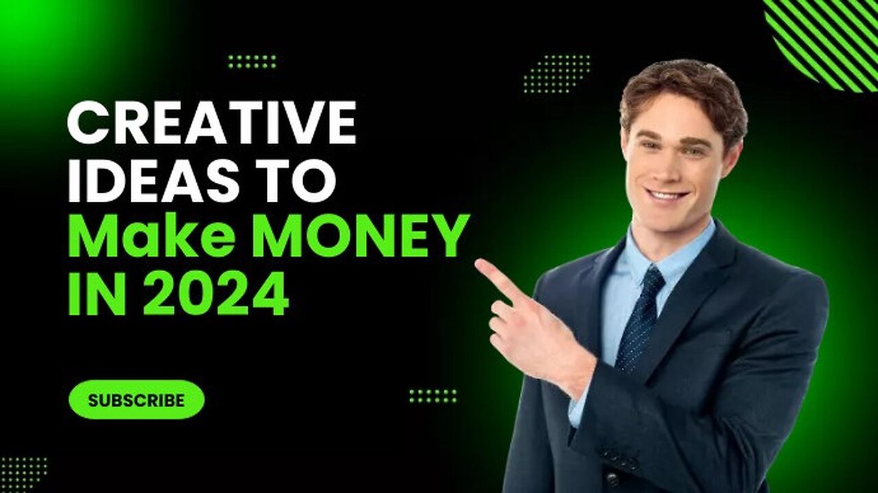 How To Make Money Online In 2024 | The Mindset Mentor Podcast | Guide