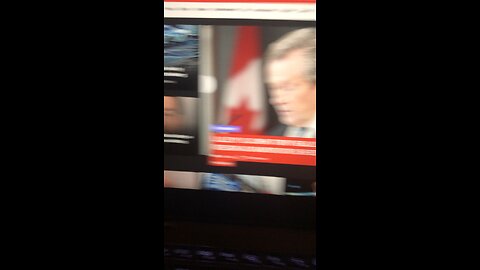 MSM “news” IS MISINFORMATION!!!