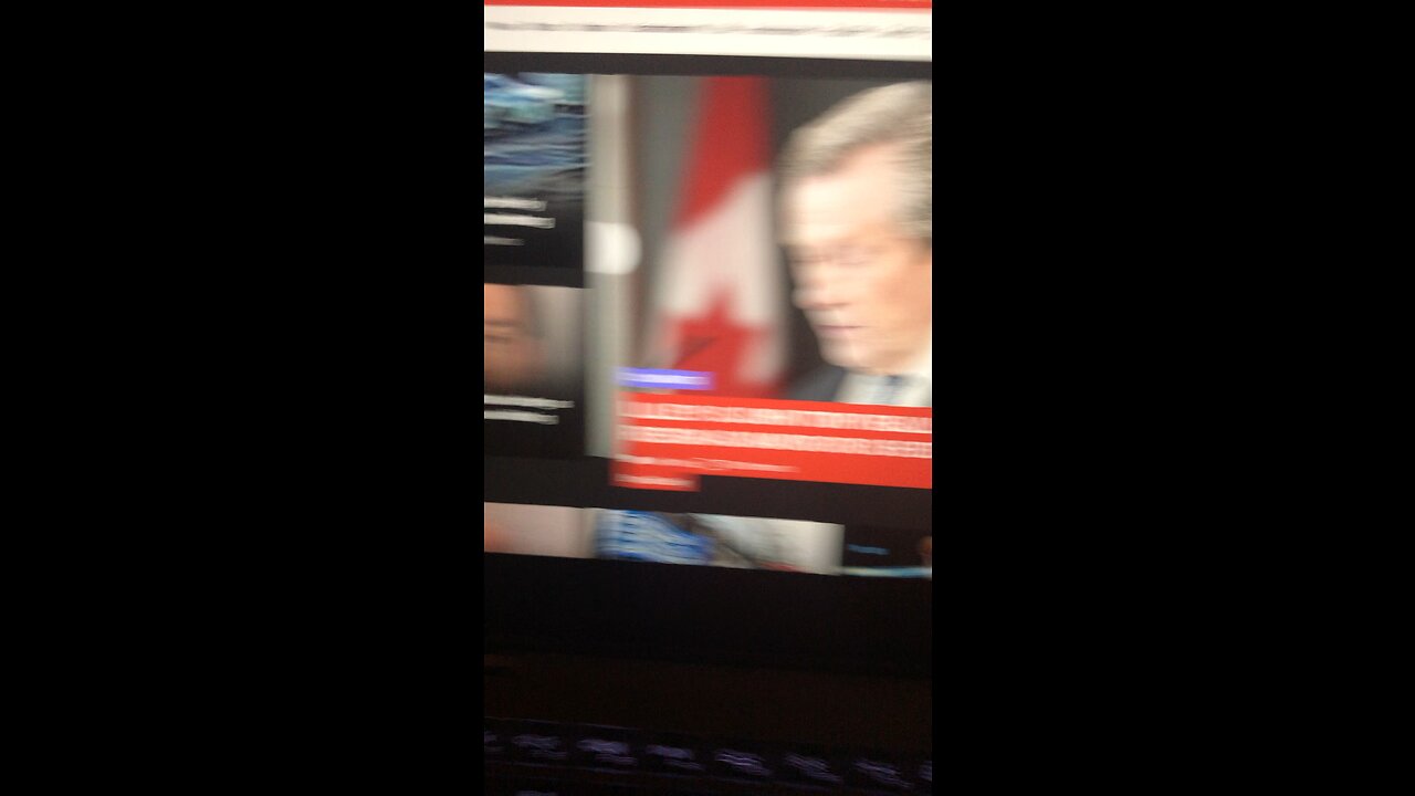 MSM “news” IS MISINFORMATION!!!