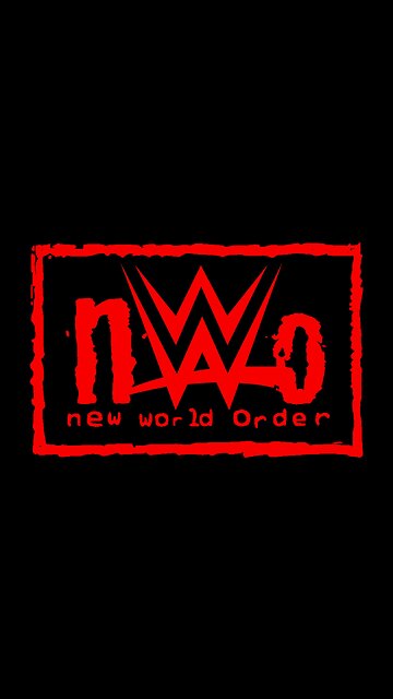 NEW WORLD ORDER IN 2023 PART 19