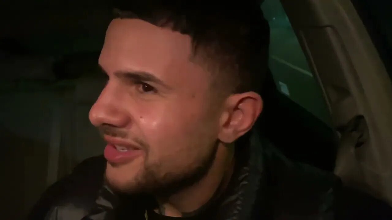 RSS Life #16 (10-7-2020)